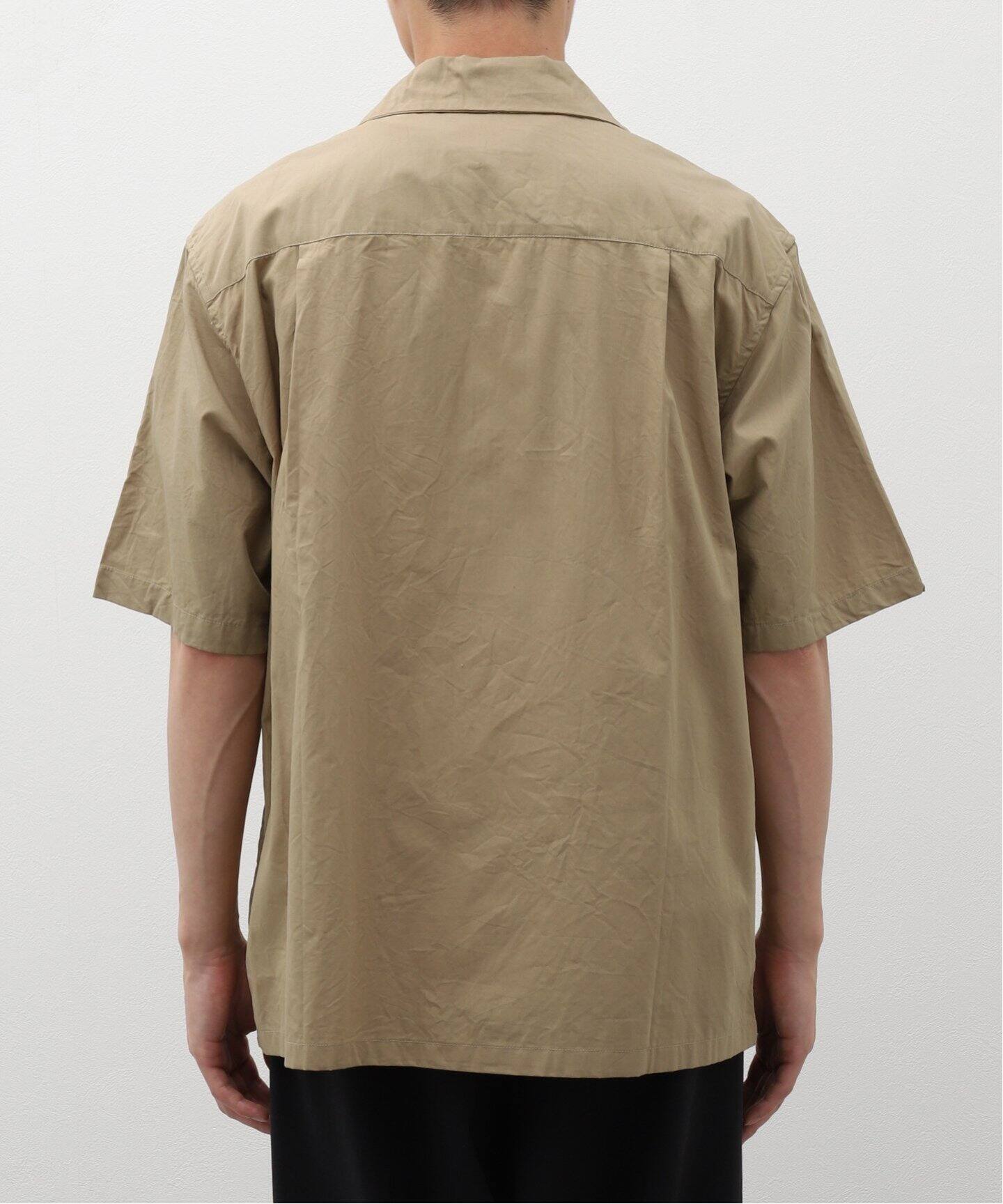 NOMA t.d. × JOURNAL STANDARD relum NOMA t.d. × JOURNAL STANDARD relum