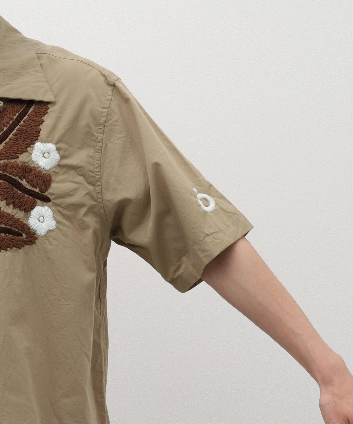 NOMA t.d. × JOURNAL STANDARD relum NOMA t.d. × JOURNAL STANDARD relum