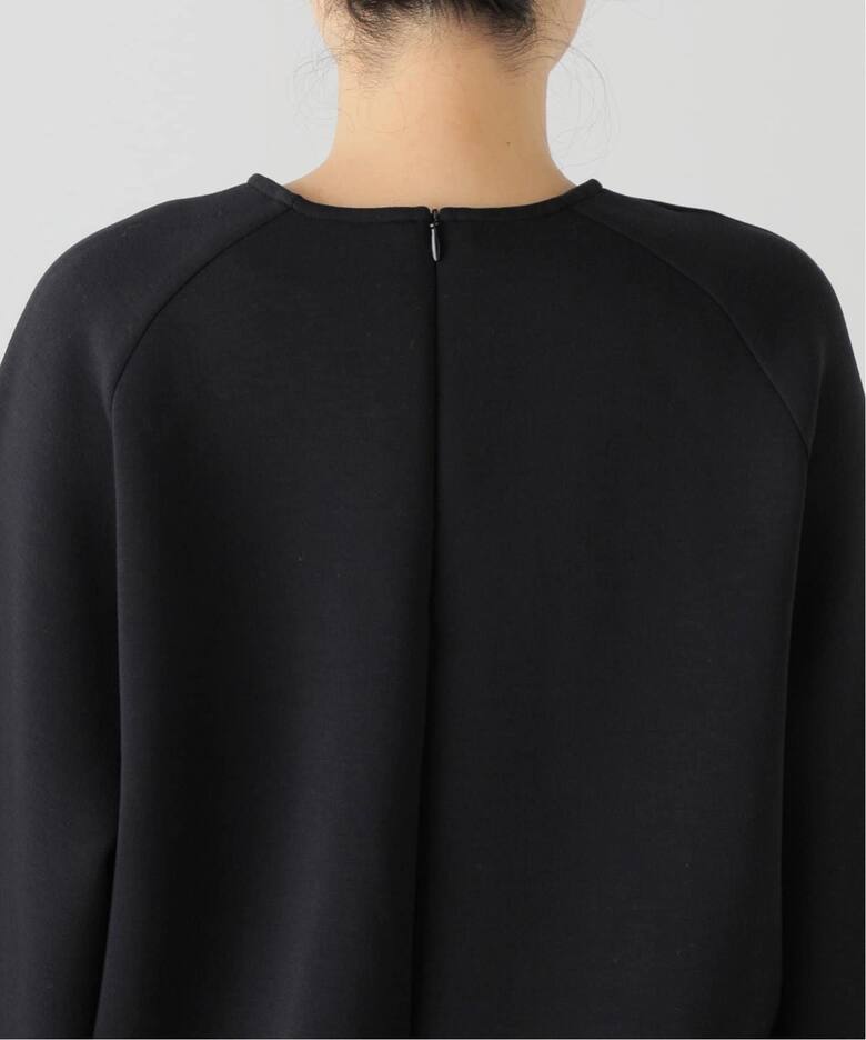 追加dumblefit クルーネック プルオーバー（シャツ／ブラウス  