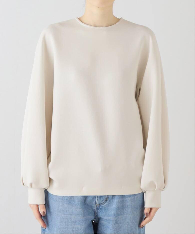 追加dumblefit クルーネック プルオーバー（シャツ／ブラウス  