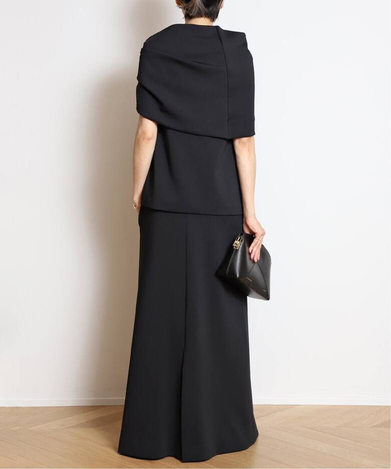 Col Pierrot/コルピエロ】 Minimal トップス（キャミソール）｜MUSE de  