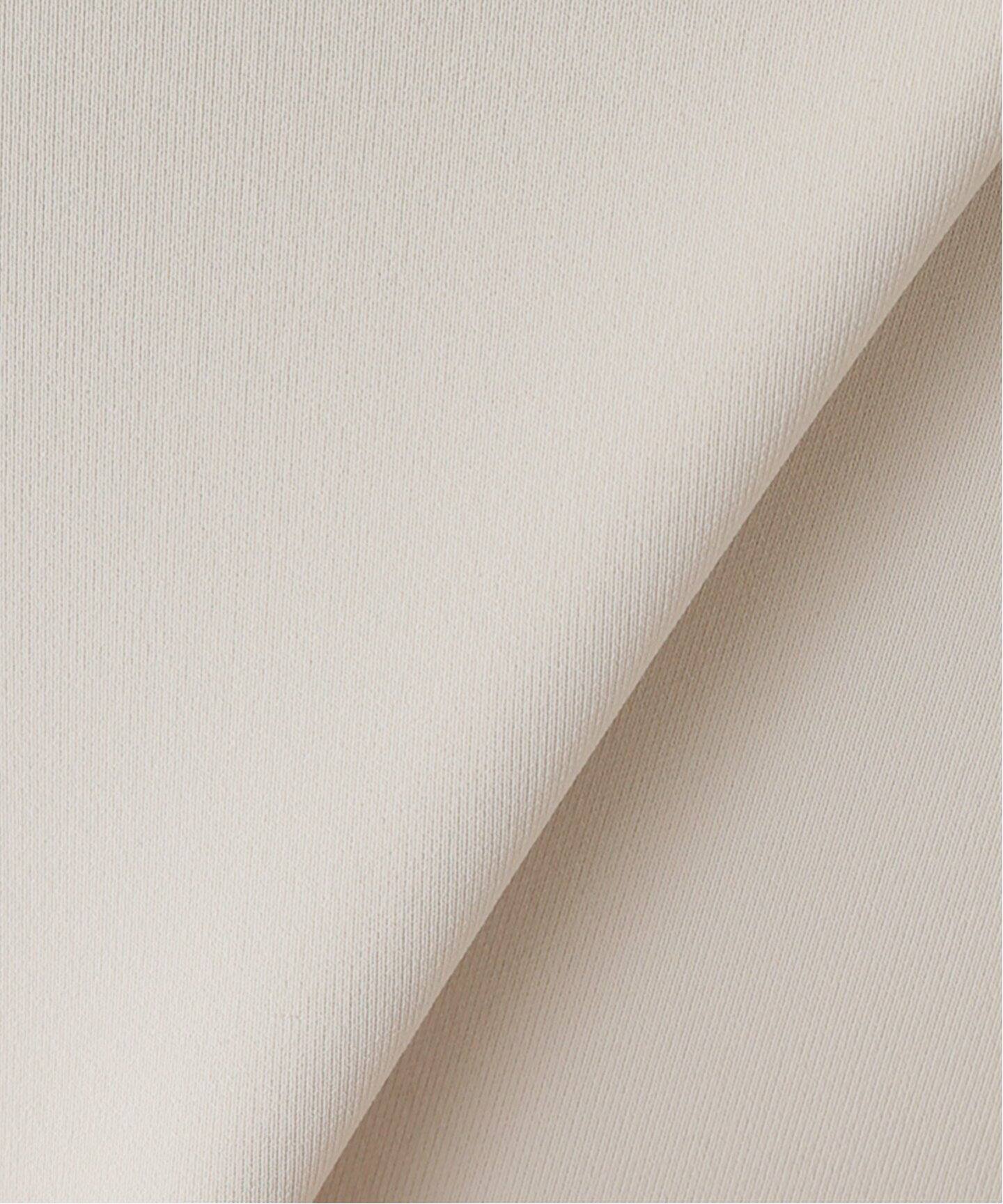 Col Pierrot/コルピエロ】 Minimal トップス（キャミソール）｜MUSE de