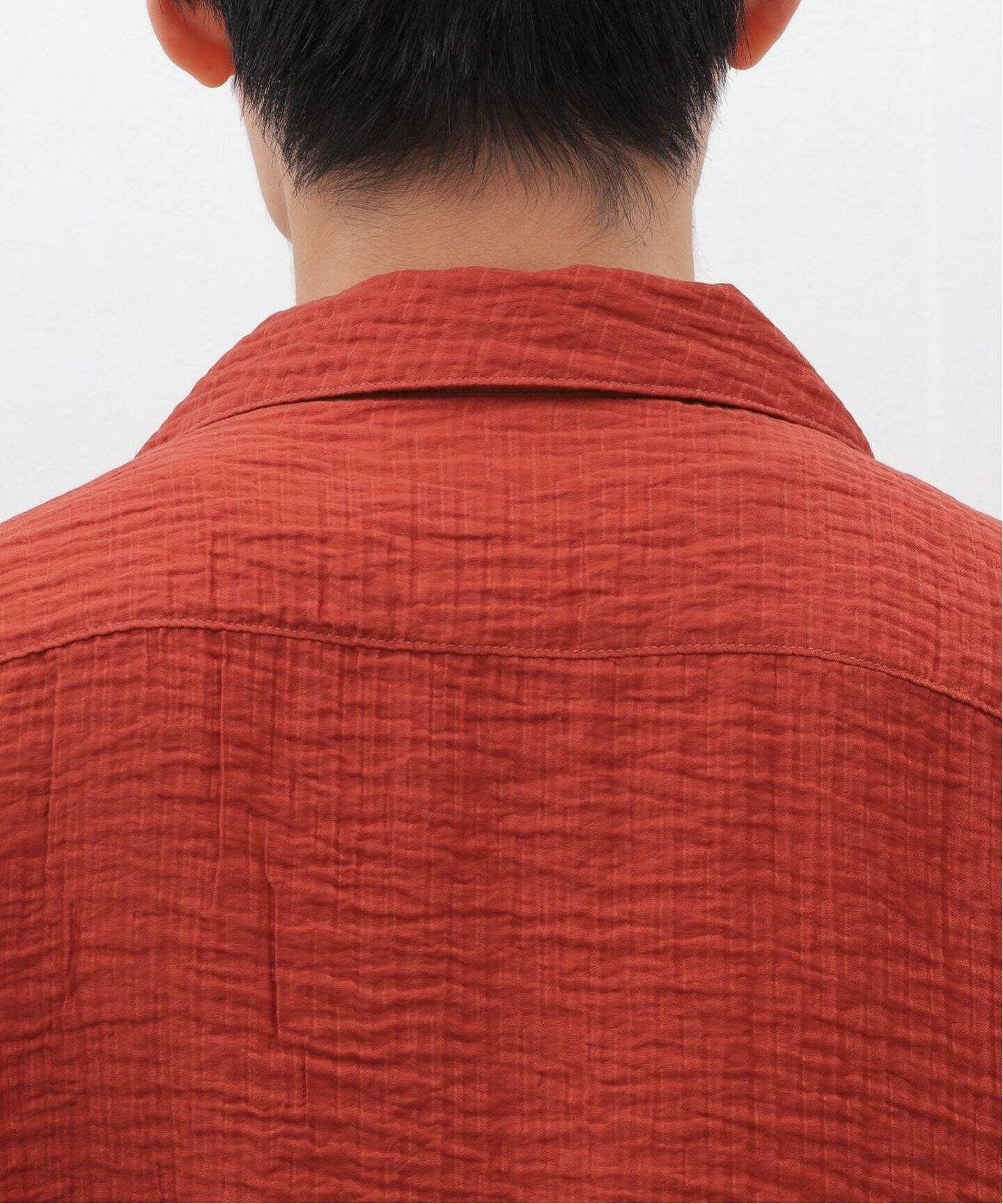 TBPR / タイトブースプロダクション PHOENIX ALOHA（シャツ／ブラウス  