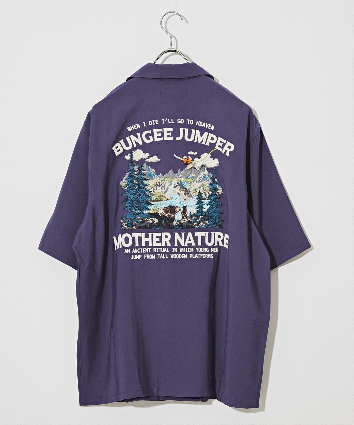 FCS2タイプ(両面丸タイプ)CYKO サイコフィンyas