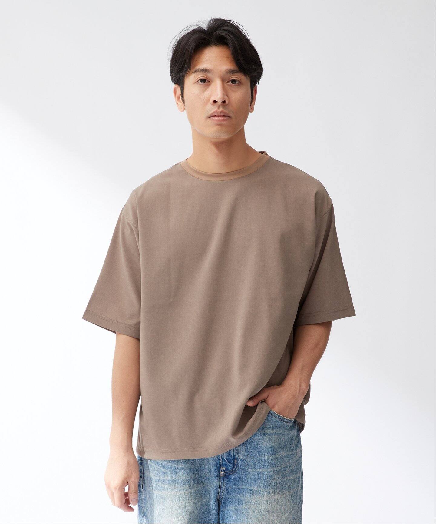 tonページ トンボ鉛筆 蛍コート WA-TC91 黄 10本 1箱（直送品） - アスクル