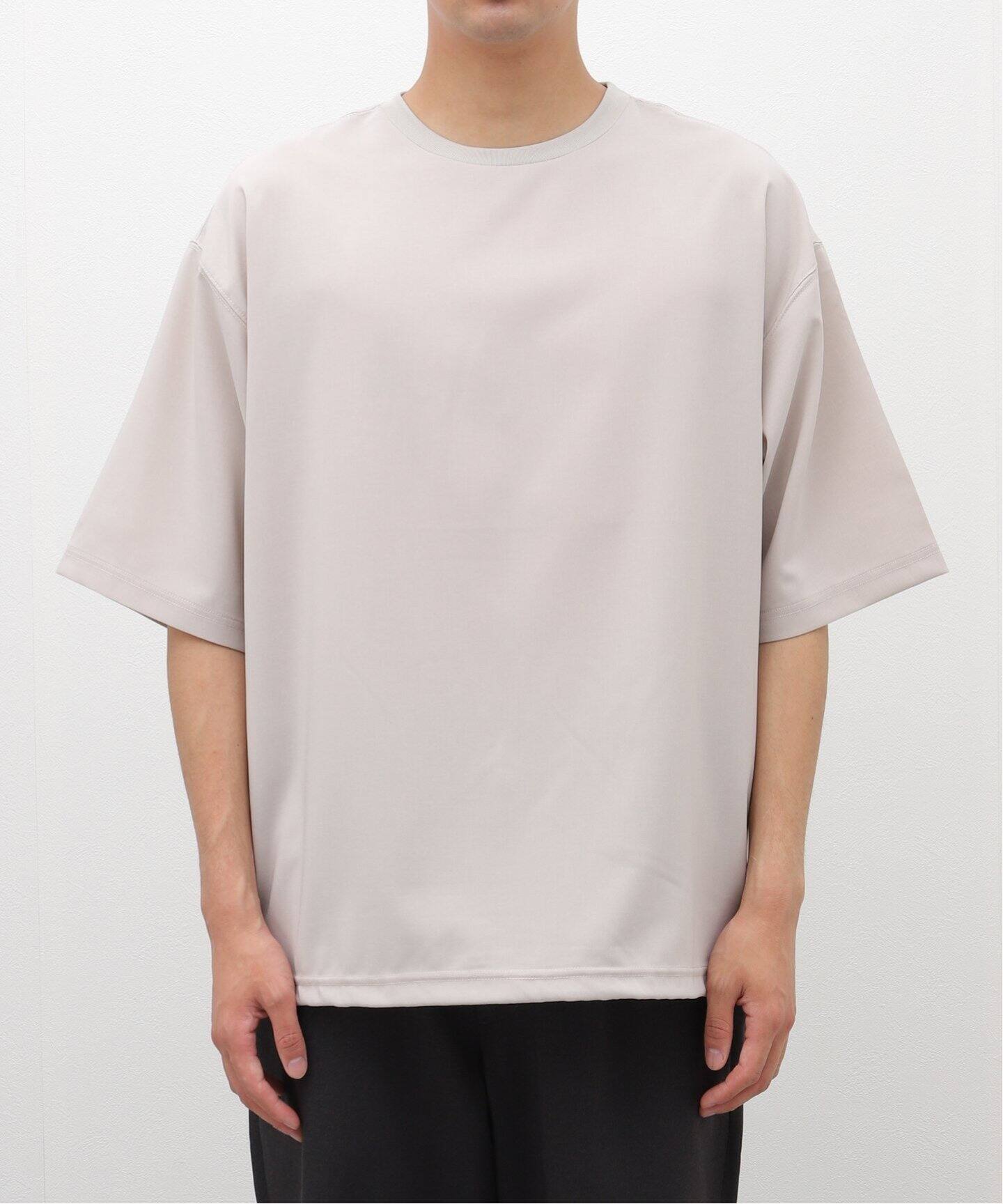 TECH TORO フハクTシャツ（Tシャツ／カットソー）｜B.C STOCK（ベー