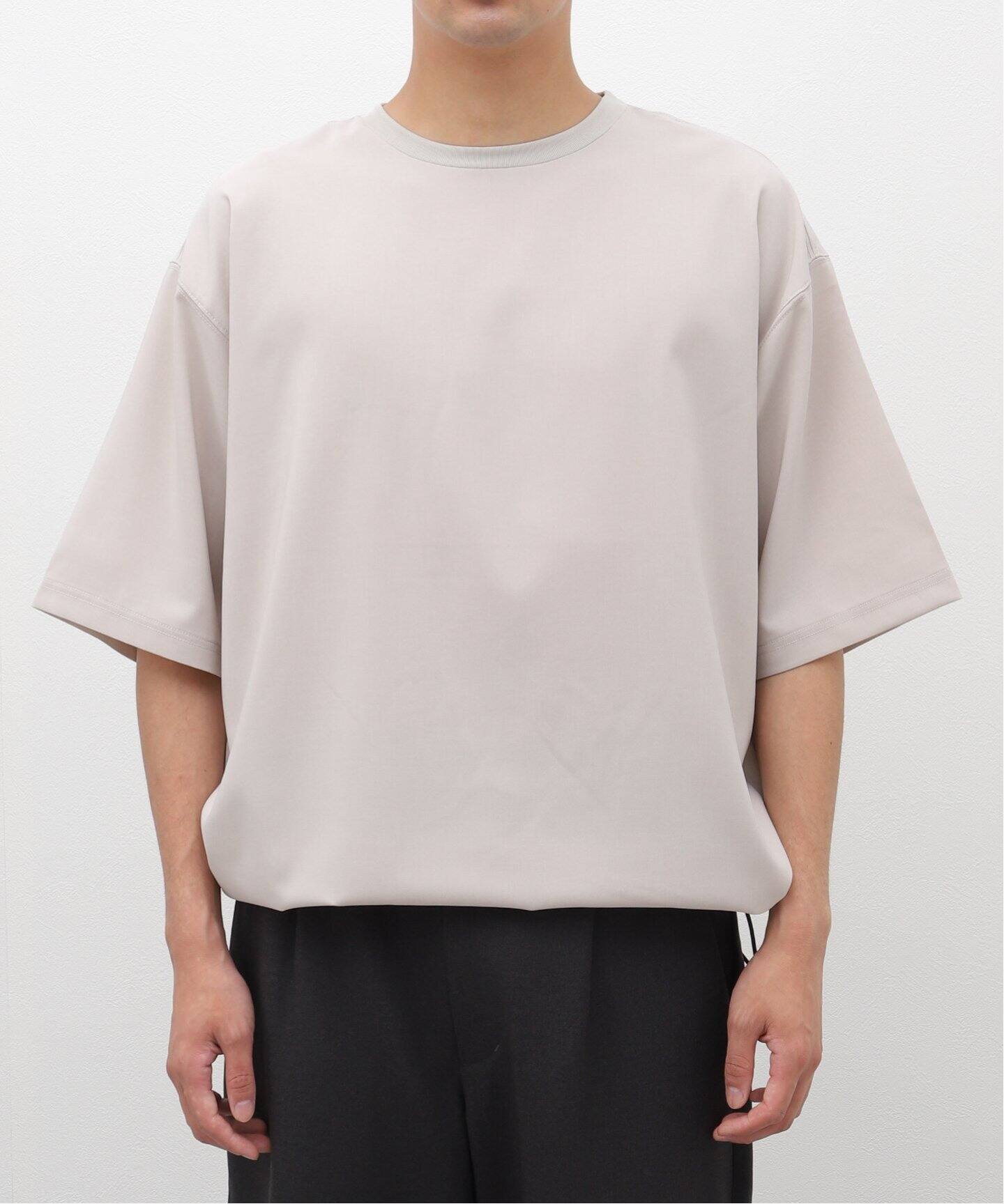 tonページ TECH TORO フハクTシャツ（Tシャツ／カットソー）｜B.C STOCK