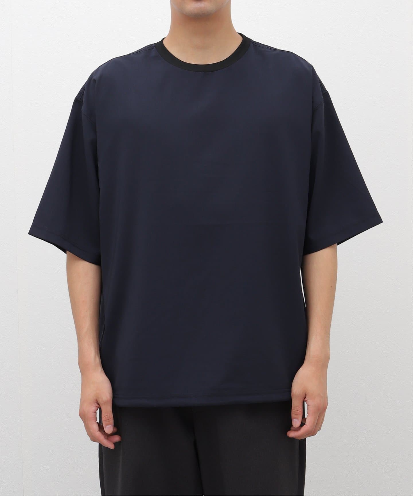 tonページ トンボ鉛筆 蛍コート WA-TC91 黄 10本 1箱（直送品） - アスクル