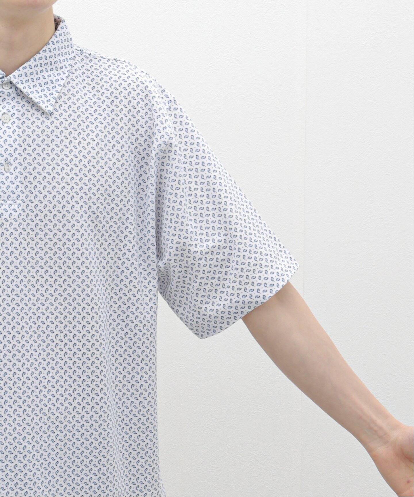 PR ctw PO（ポロシャツ）｜B.C STOCK（ベーセーストック）の通販 