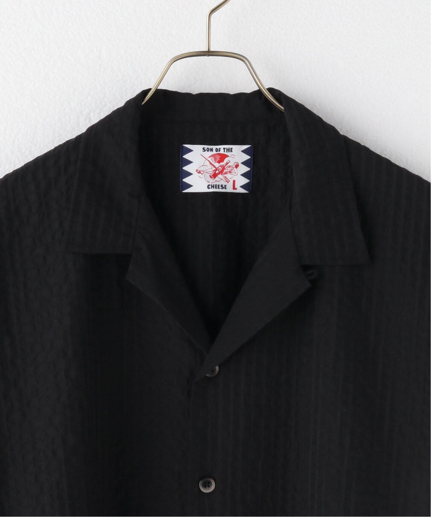 SOTC Gunclub Check Shirt SC2410- SH04（シャツ／ブラウス）｜JOINT 
