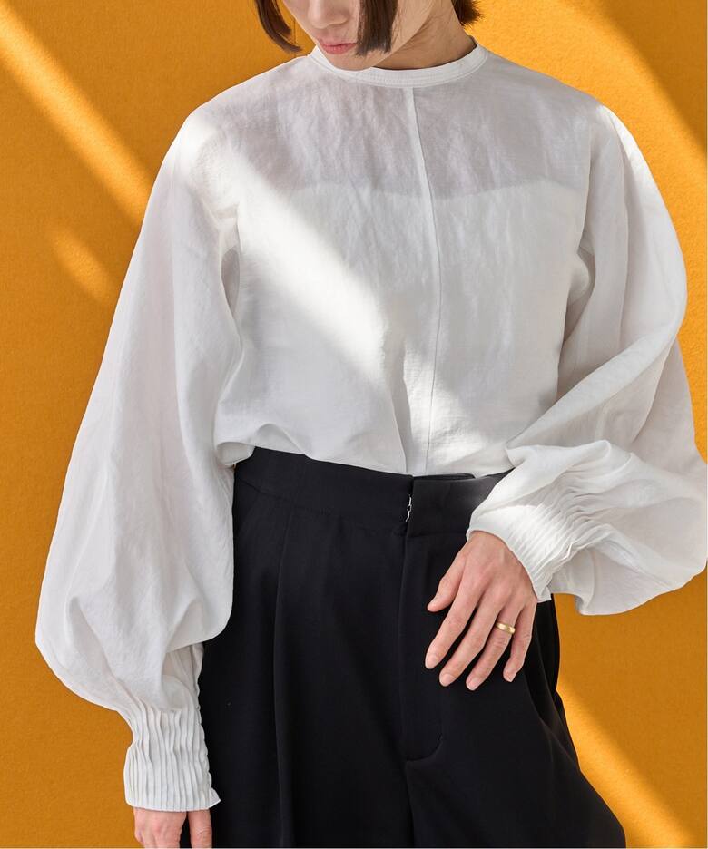 タイムセール中28000円☆YAMMA産業/会津木綿コートジャケット/ヤンマ  