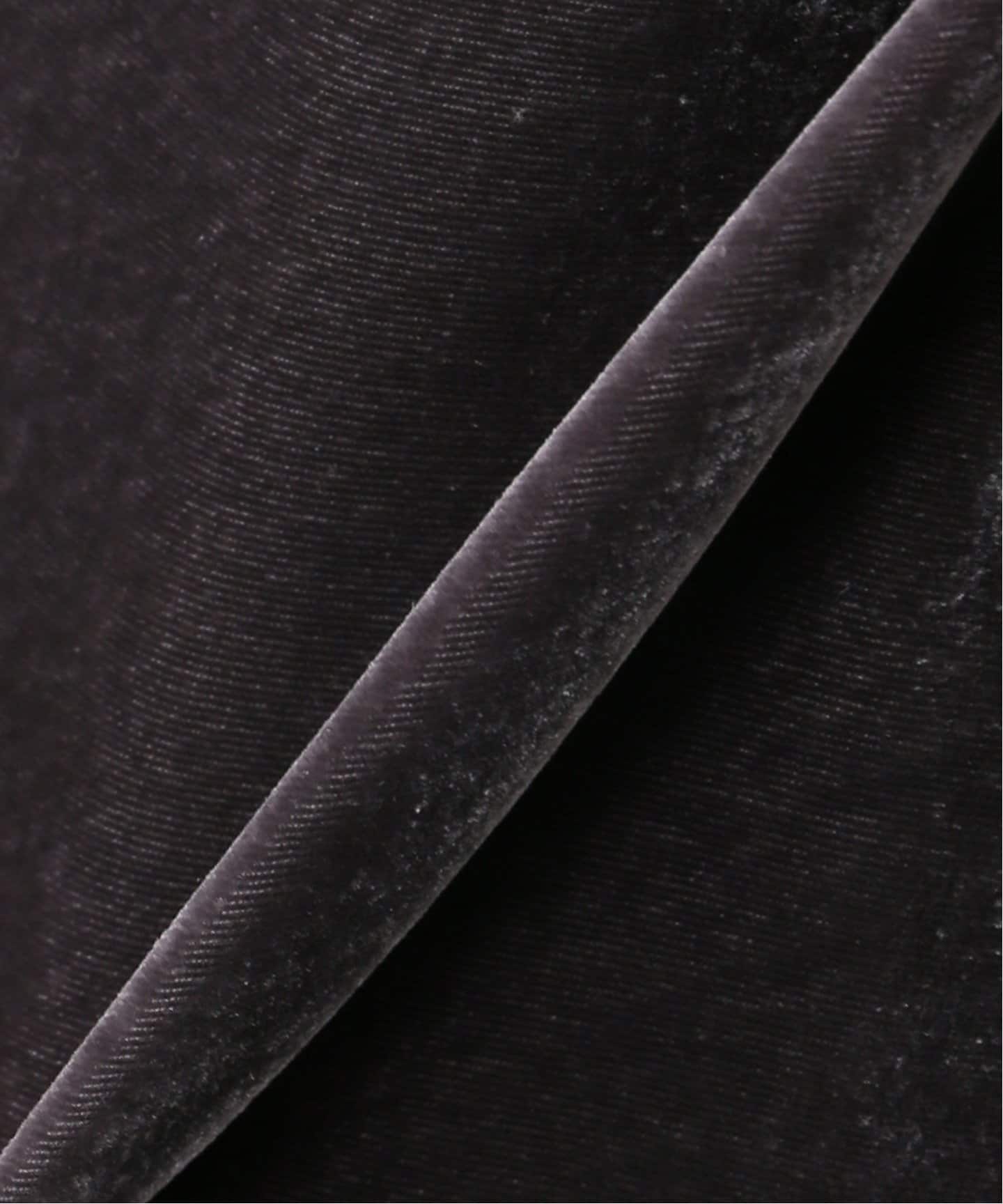 2024 イエナ Silk Mix ベルベット キャミソール Silk Mix ベルベット キャミソール（キャミソール）｜IENA（イエナ）の
