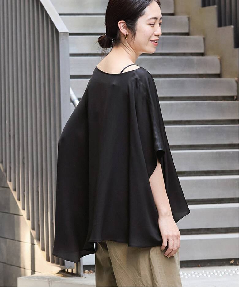 トップス