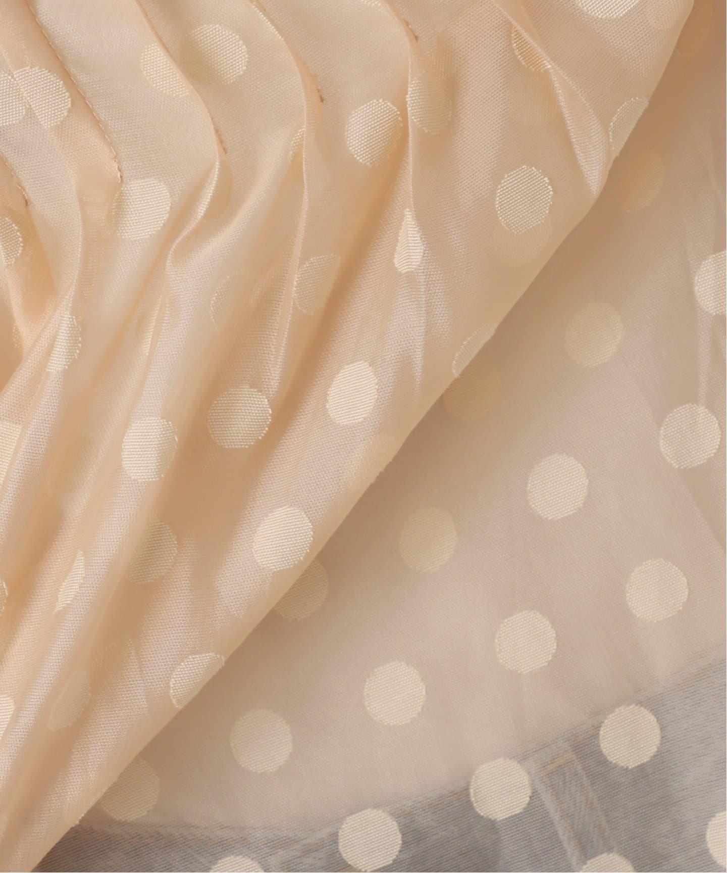 美品*イエナIENA購入トラッゾドンナTORRAZZO DONNA 上質ウールブレンド 綺麗色ふわふわクルーネックニット*ピンク TORRAZZO DONNA⁄トラッゾドンナ dotblouse ブラウス DOTBLOUSE（シャツ