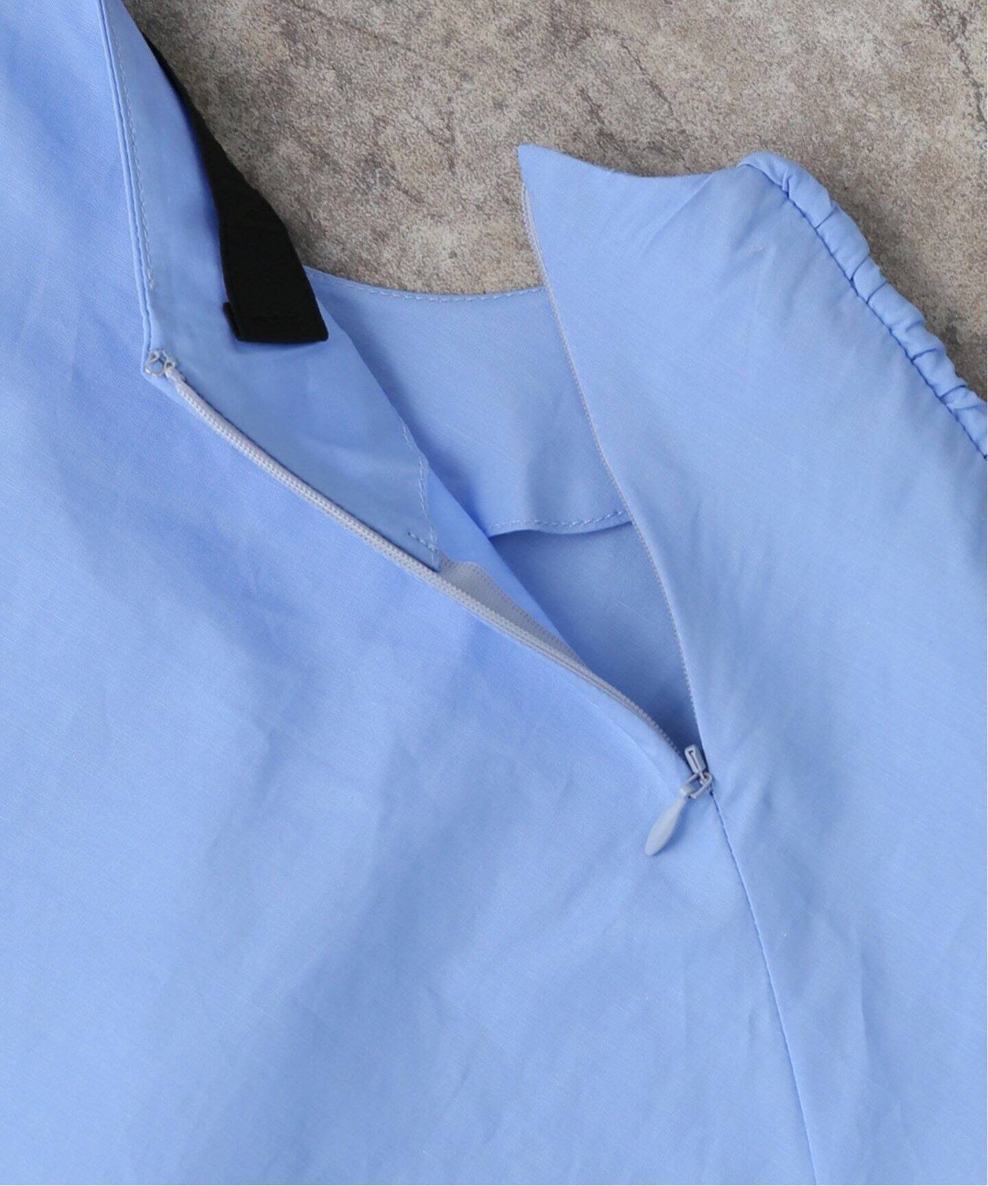 Nell/ネル ブラウス（シャツ／ブラウス）｜IENA（イエナ）の通販  