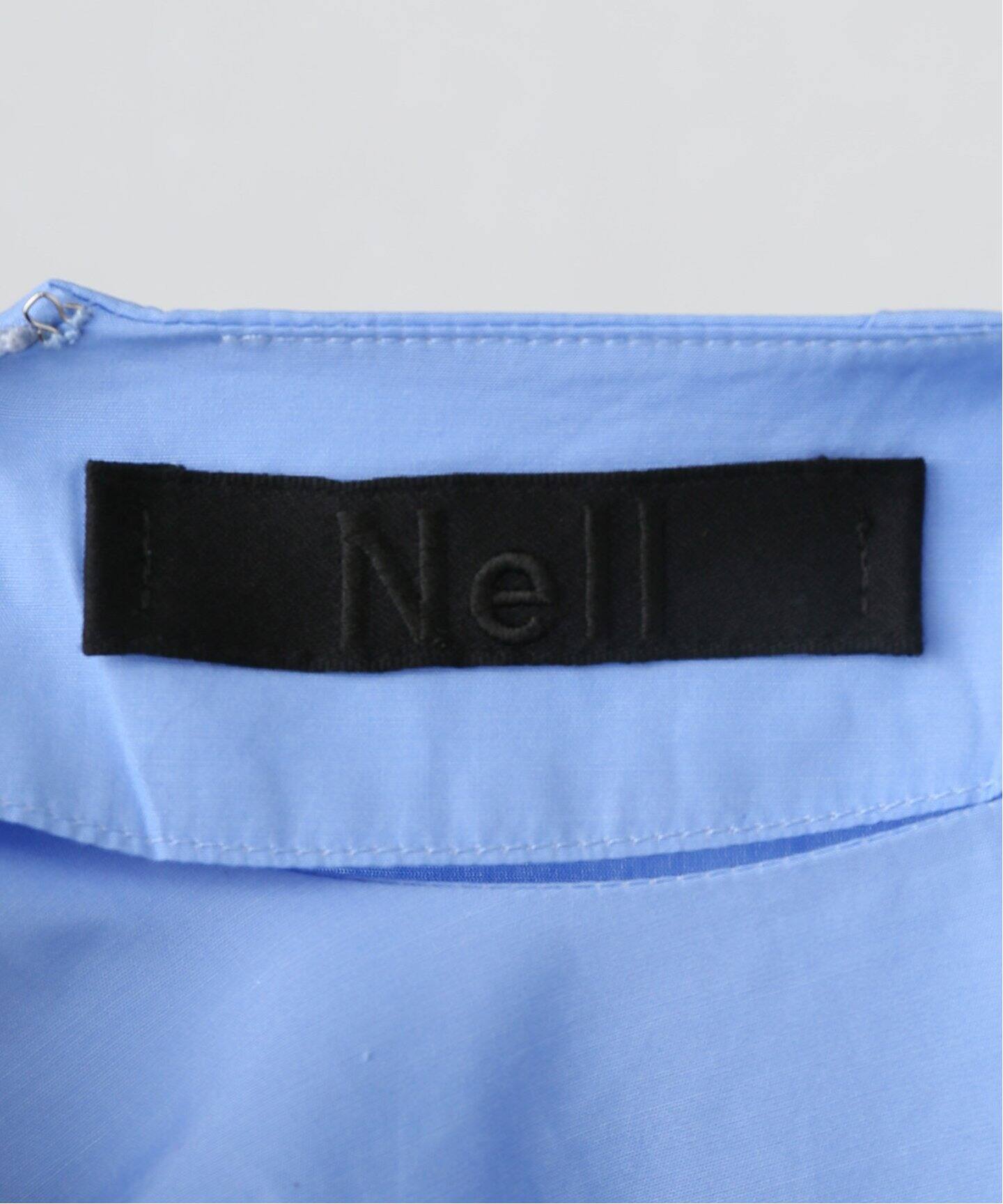 Nell/ネル ブラウス（シャツ／ブラウス）｜IENA（イエナ）の通販  