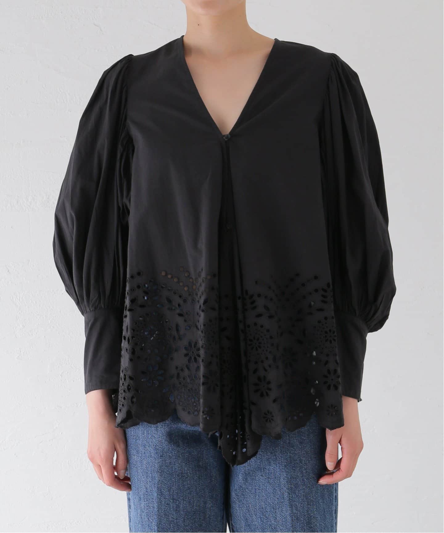 IENA｜イエナのトップス（レディース）の公式通販｜BAYCREW'S STORE