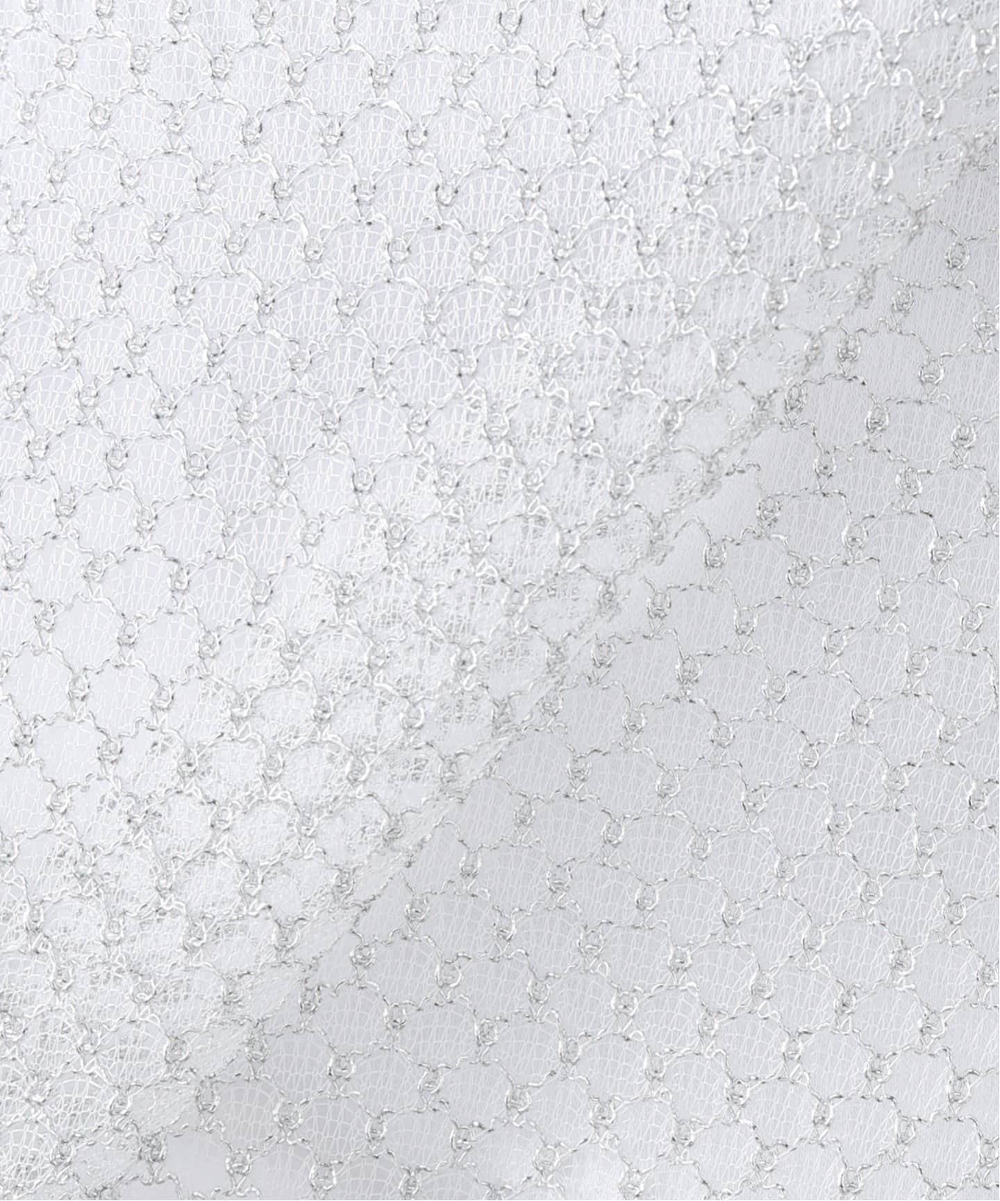 【新品タグ付】SLOBE IENA インドパネルブラウス SLOBE IENA｜《WEB限定/追加》パネルフレアーブラウス | Rakuten