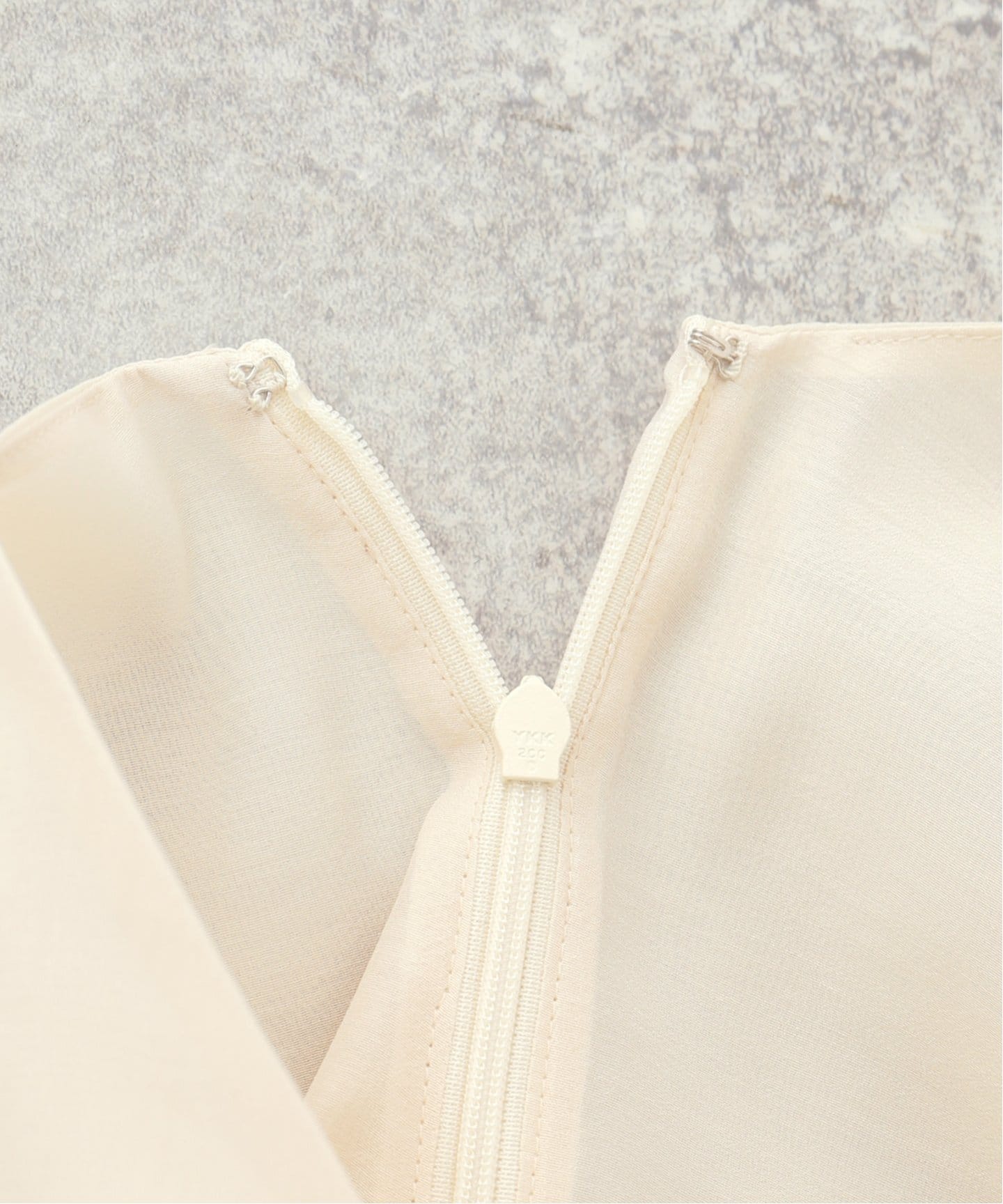 専用 iena la boucle ラッフルヘムチュニックキャミワンピース iena la boucle ラッフルヘムチュニックキャミワンピース