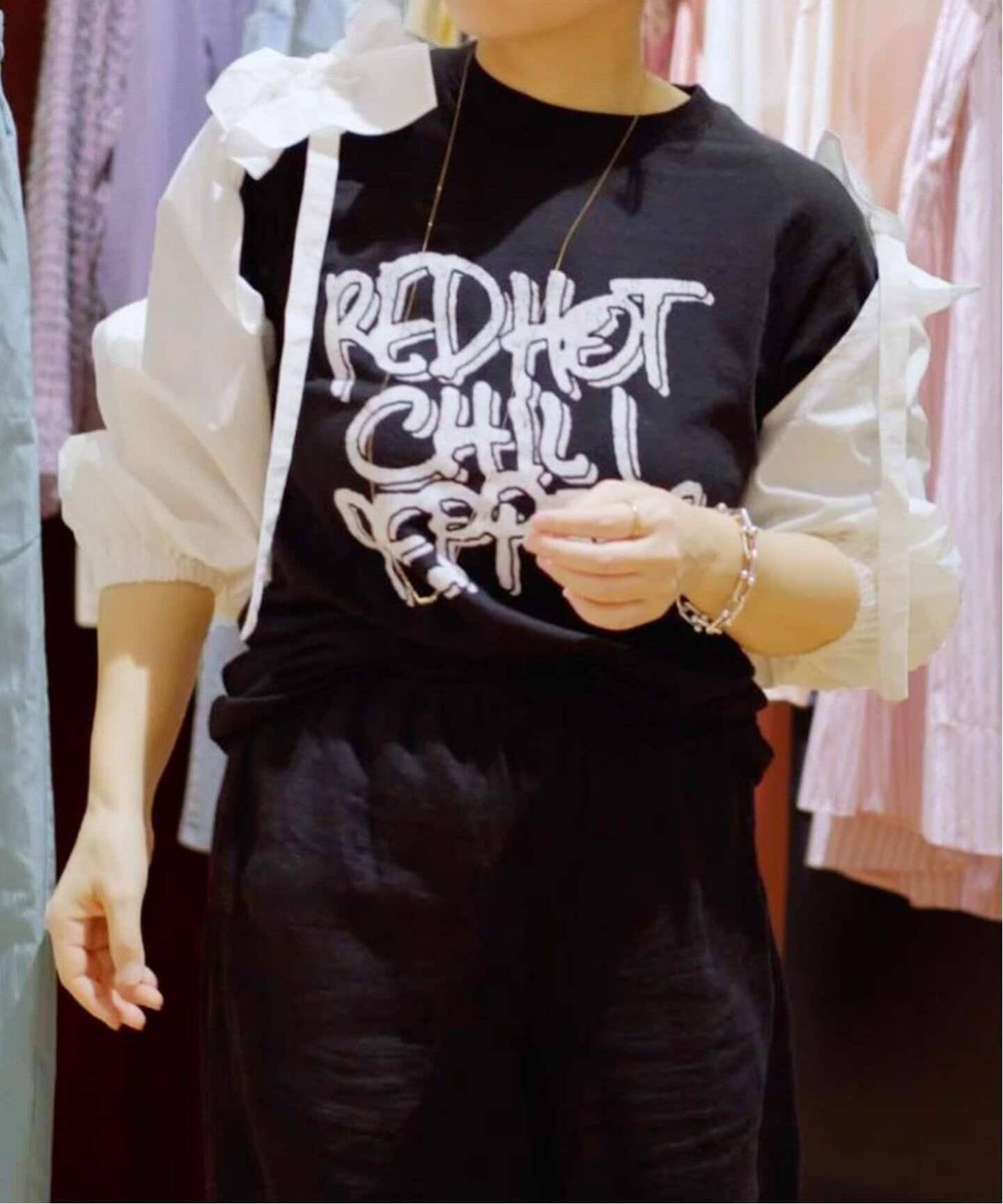 追加》VIOLETTE ROOM/バイオレットルーム カラースリーブ2 VR231127  