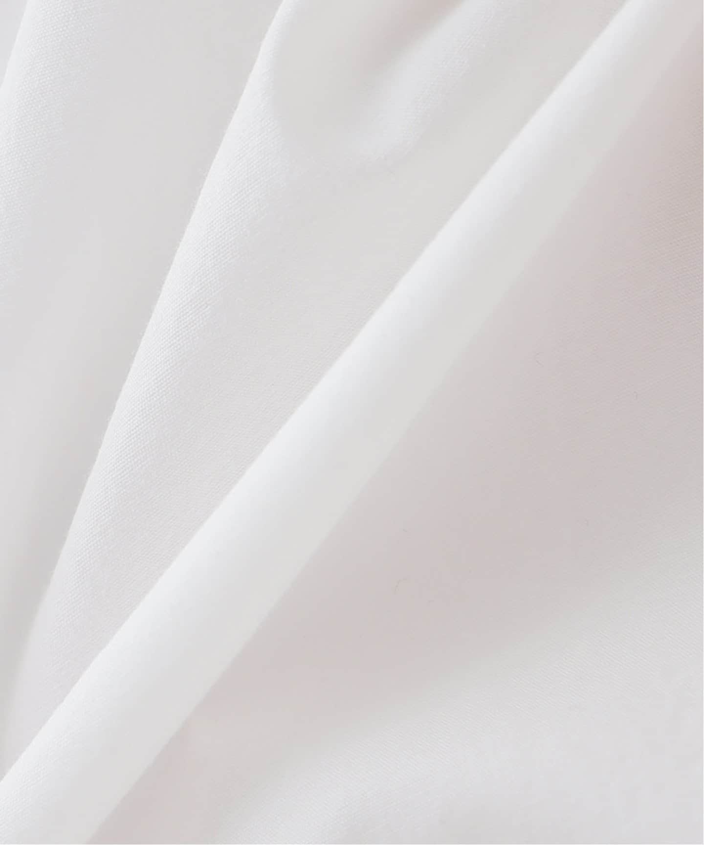 VIOLETTE ROOM / バイオレットルーム IENA取り扱い 24AW 24051915001430 VR231127 カラースリーブ ボレロ 追加》VIOLETTE ROOM/バイオレットルーム カラースリーブ2