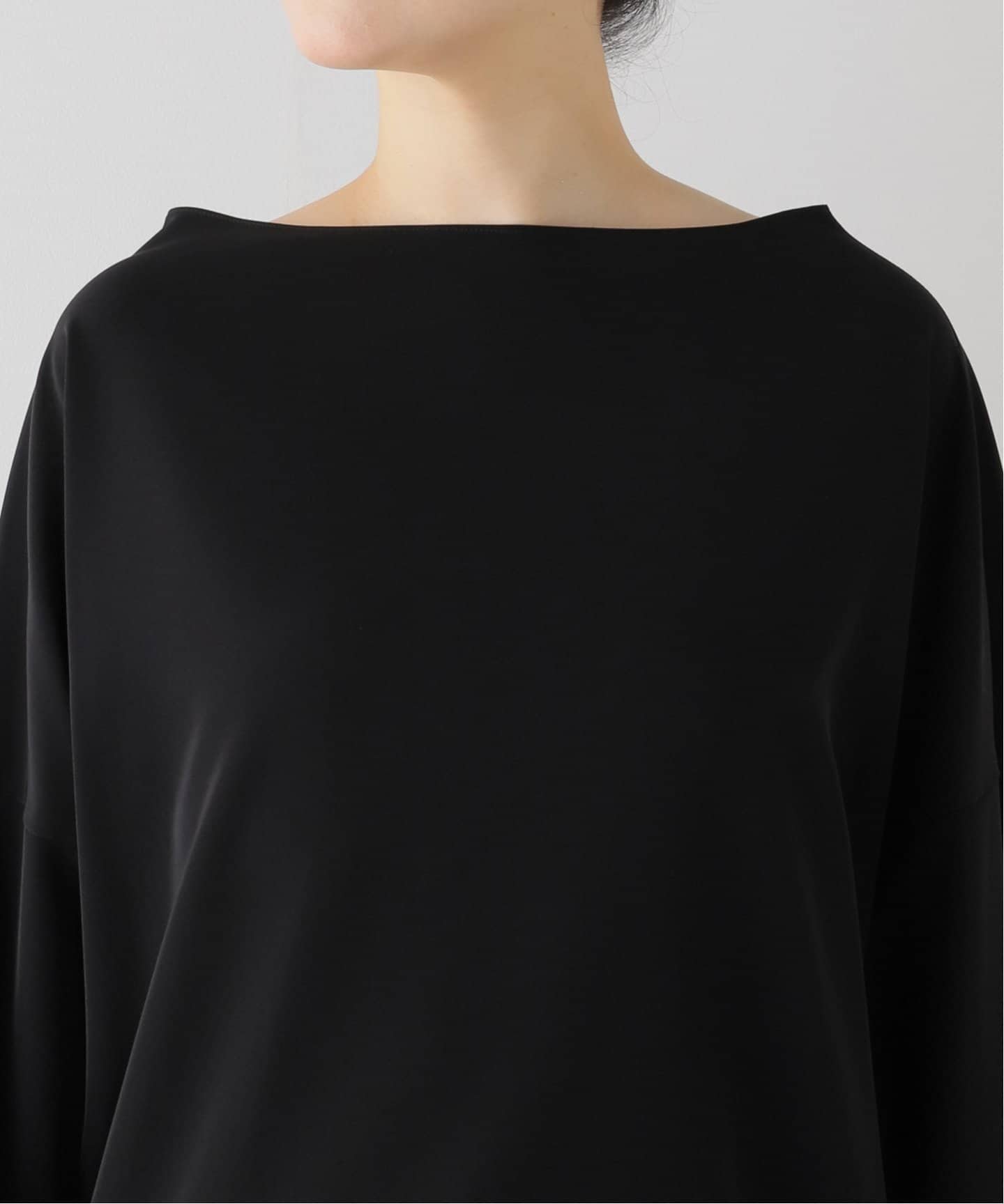 Plage nuance linenブラウス plage（プラージュ）の「Nuance Linen シャツ◇（シャツ/ブラウス