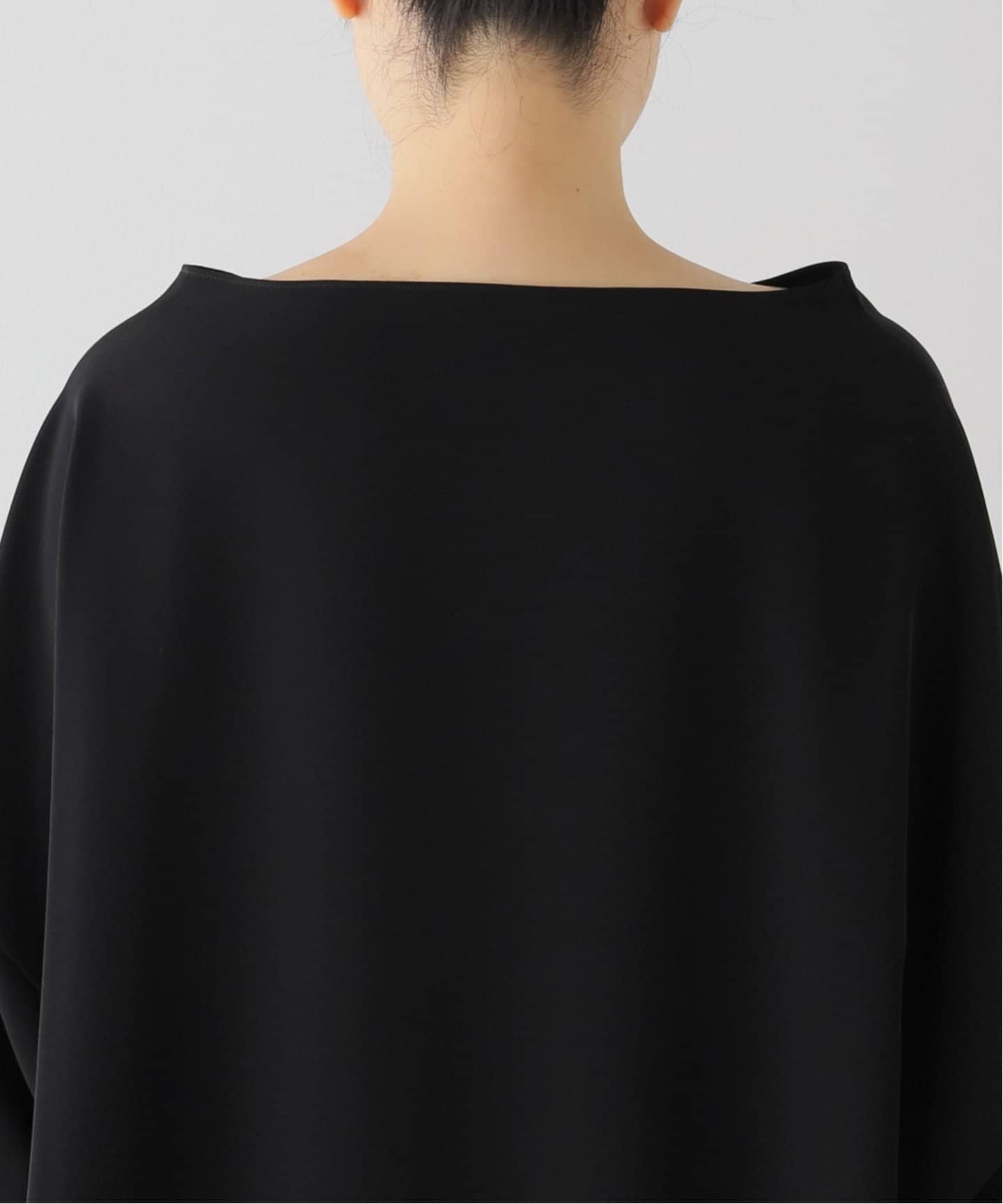 Plage nuance linenブラウス plage（プラージュ）の「nuance linen ブラウス◇（シャツ