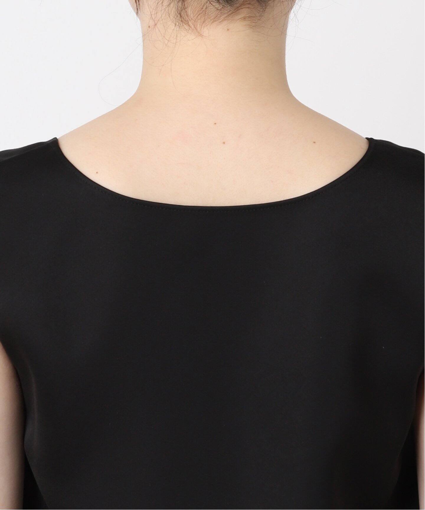 Satin タンク（タンクトップ）｜Plage（プラージュ）の通販｜BAYCREW 