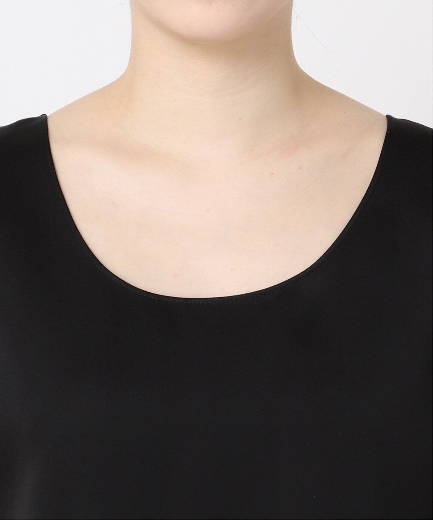 Satin タンク（タンクトップ）｜Plage（プラージュ）の通販｜BAYCREW 