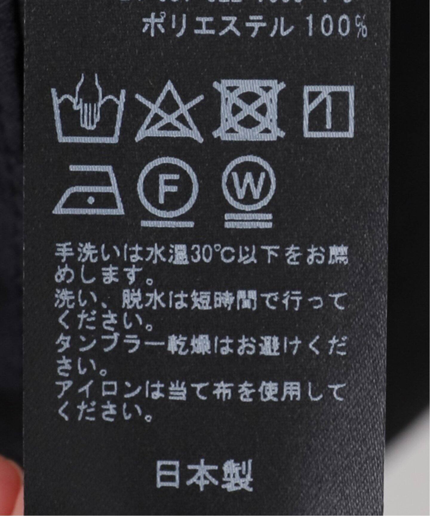 elegant volume ブラウス（シャツ／ブラウス）｜Plage（プラージュ）の