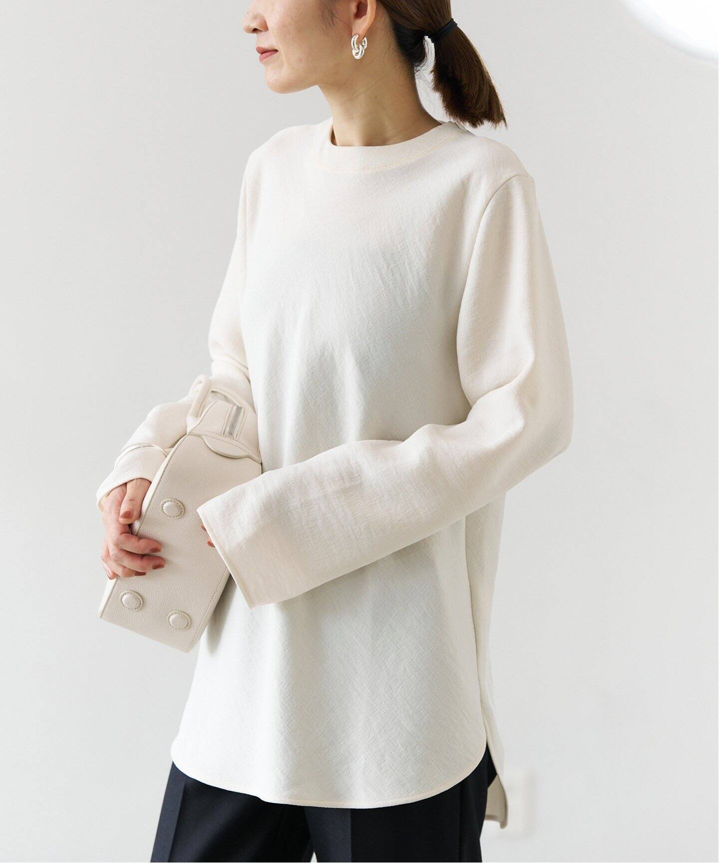 定価36300円 新品 オールドジョー オリジナルパターンレオパードシャツ  