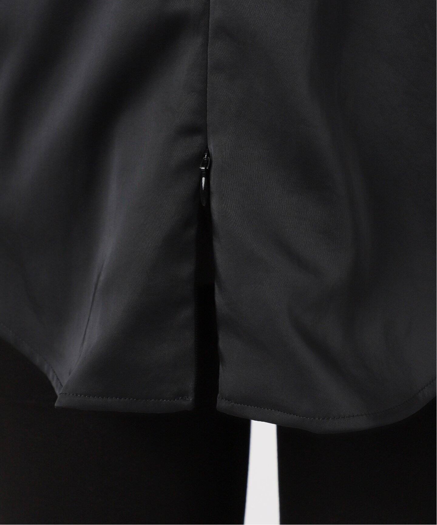 TAKASHI IKEDA x VERMEIL ブラウス（シャツ／ブラウス）｜VERMEIL par