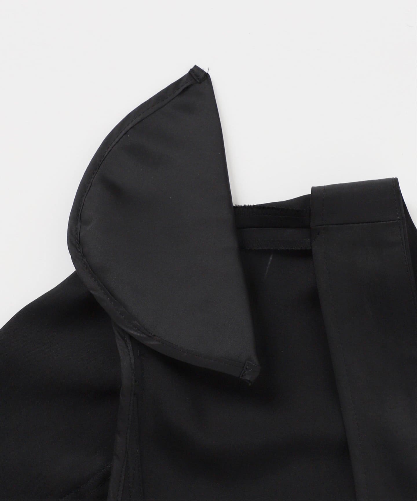 TAKASHI IKEDA x VERMEIL ブラウス（シャツ／ブラウス）｜VERMEIL par