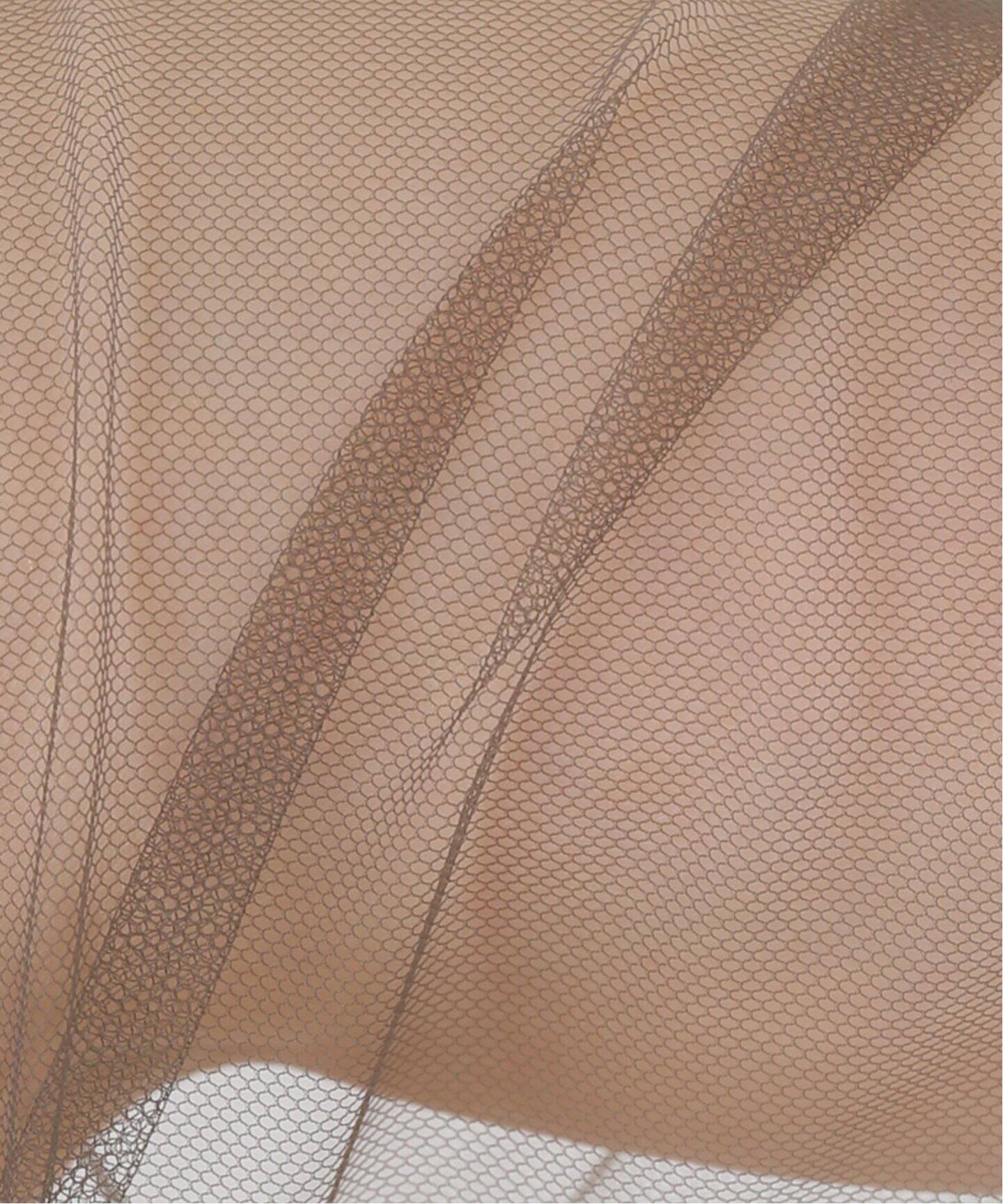 Marc Le Bihan Frill Blouse（シャツ／ブラウス）｜VERMEIL par iena