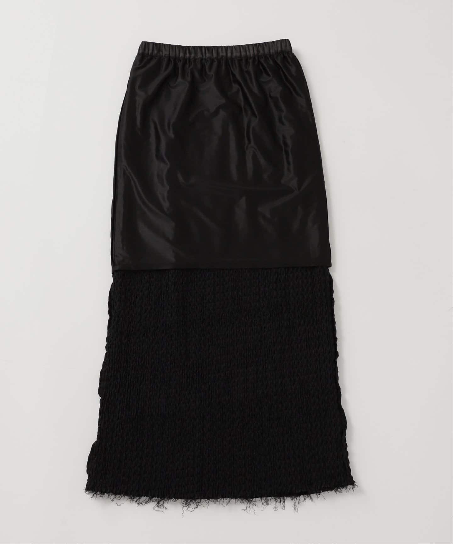 CITYSHOP VARIATION PLEATS スカート38未使用新品 CITYSHOP VARIATION PLEATS スカート38未使用新品 - メルカリ
