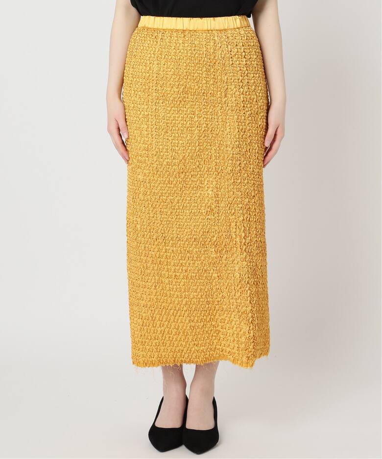 ファッション通販 レディースファッション 【中古】シティショップ  