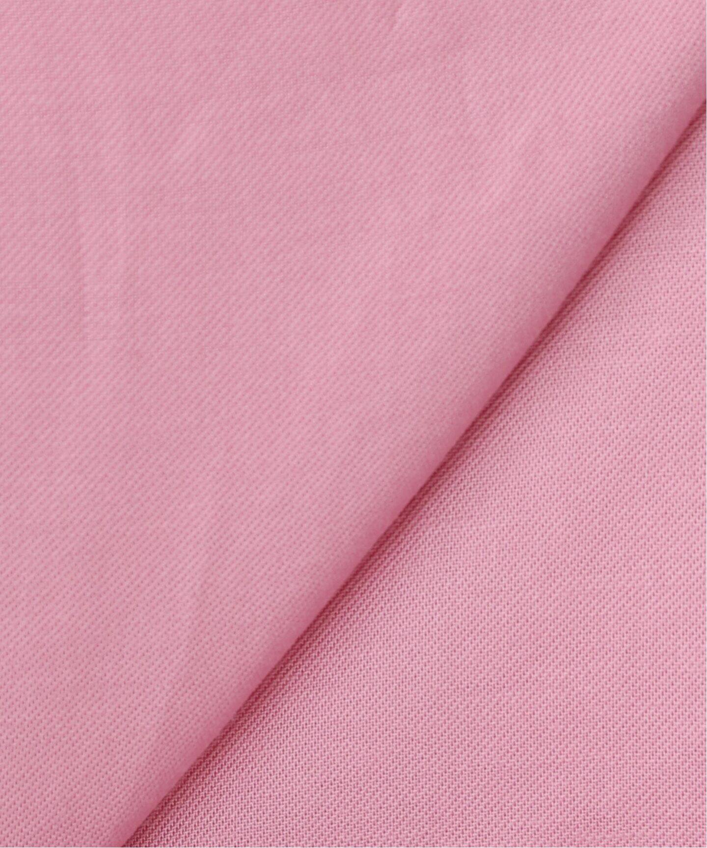 CHIKA KISADA/チカ キサダ】PANEL HEM スカート（ロング・マキシ