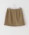 スカート