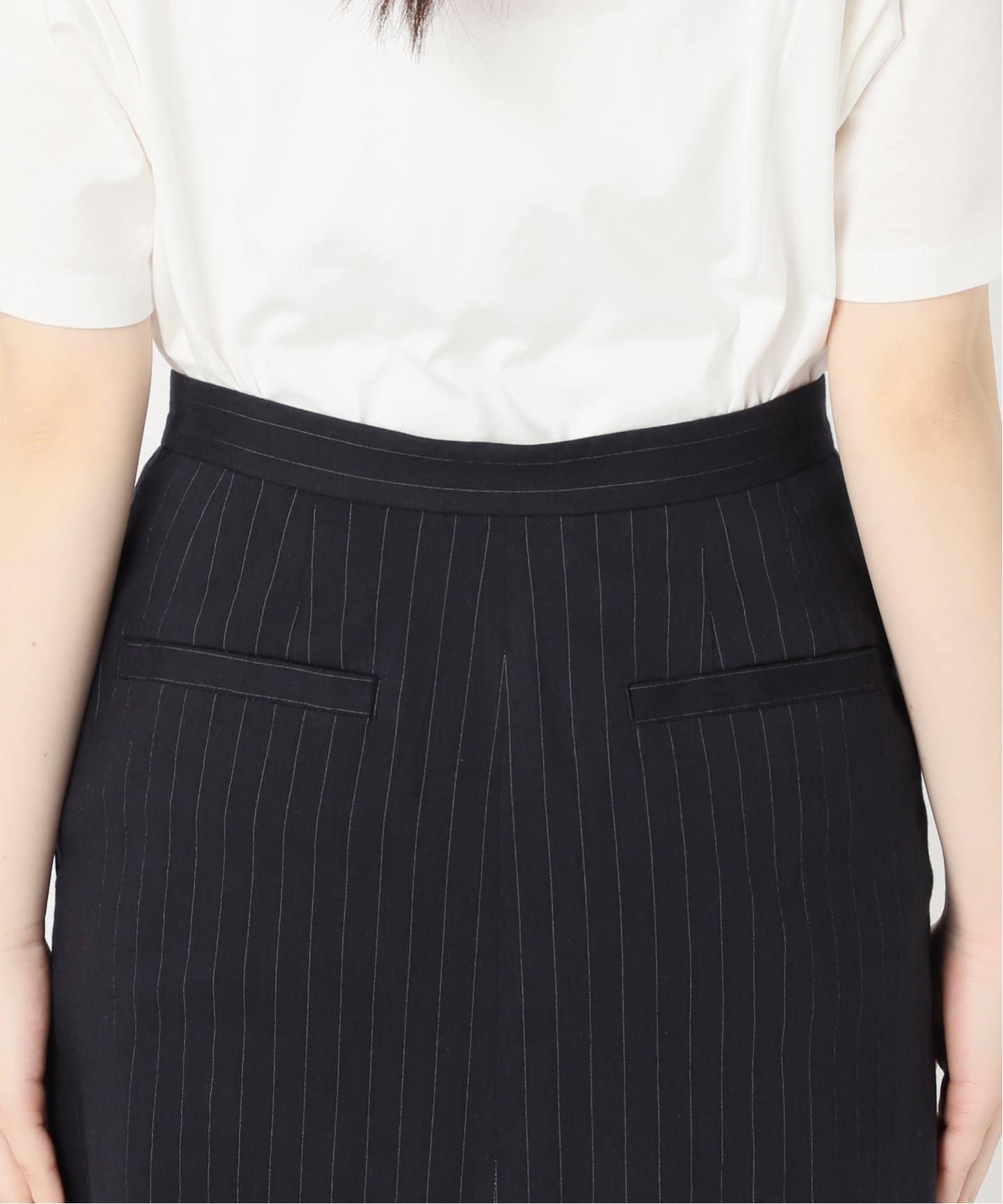 Vis/Li スカート（ロング・マキシ丈スカート）｜Spick and Span