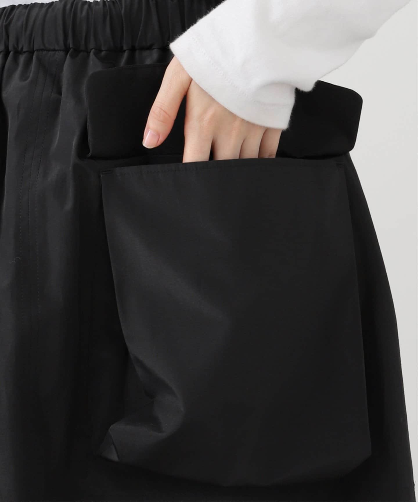 シャイニー タフタ スカートFemicite 楽天市場】【SALE50％OFF】【即納】【Femicite(フェミシテ