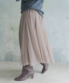 Spick and Span｜スピック＆スパンのスカート（レディース）の公式通販  