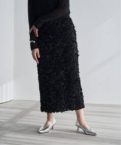 HARDY NOIR｜アルディーノアール（レディース／オケージョン）の通販  