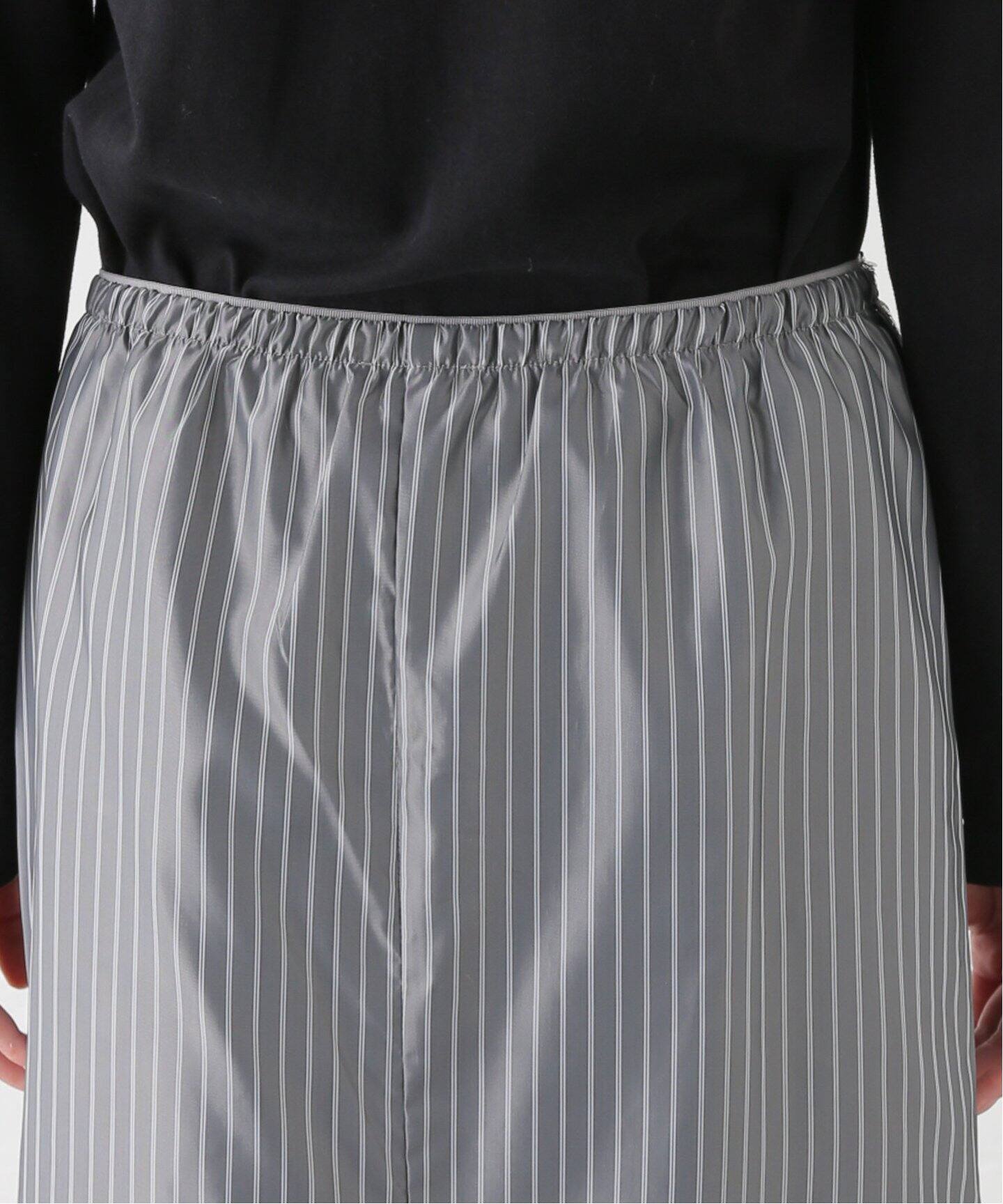 BAUM UND PFERDGARTEN / バウム ウンド ヘルガーデン Glitter Flowers