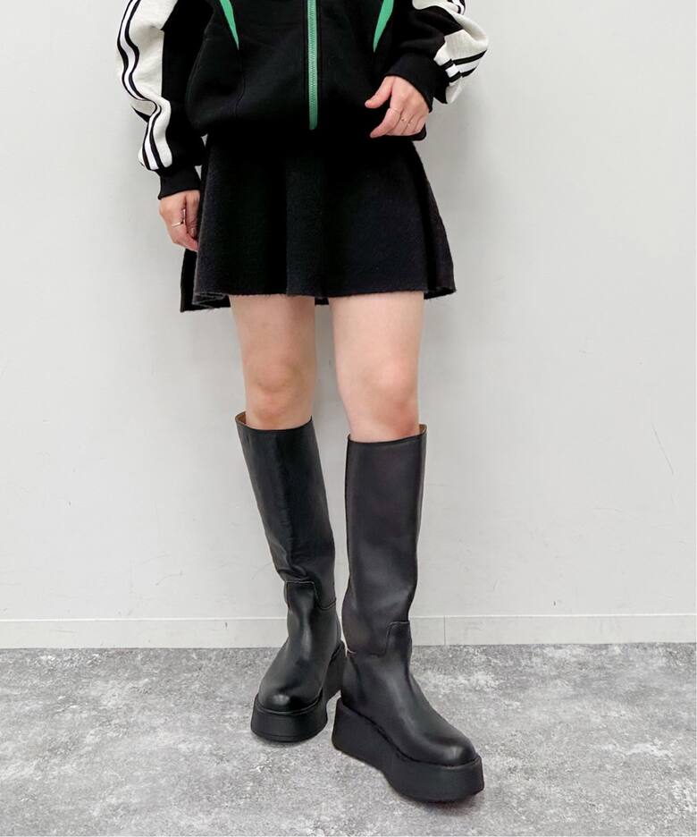 スカート