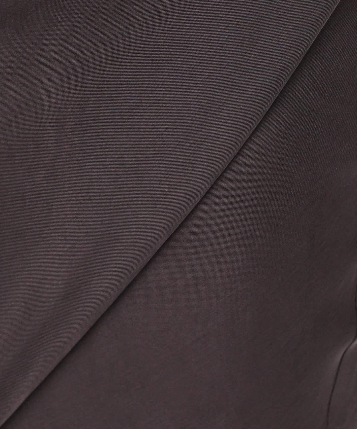 ≪追加≫シルキーキュプラバイアススカート2（ロング・マキシ丈