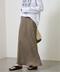 スカート