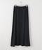 スカート