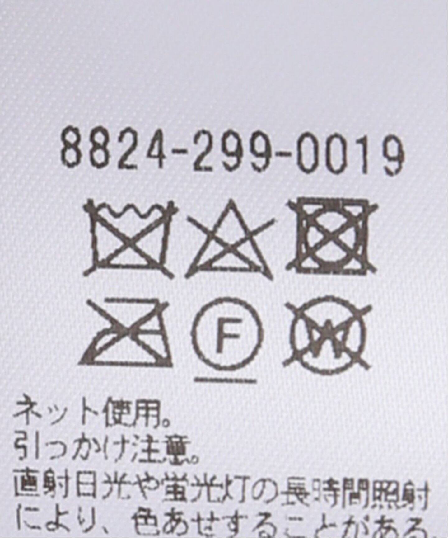 LOEFF/ロエフ LF NY/PL ORGN SK（その他スカート）｜FRAMeWORK