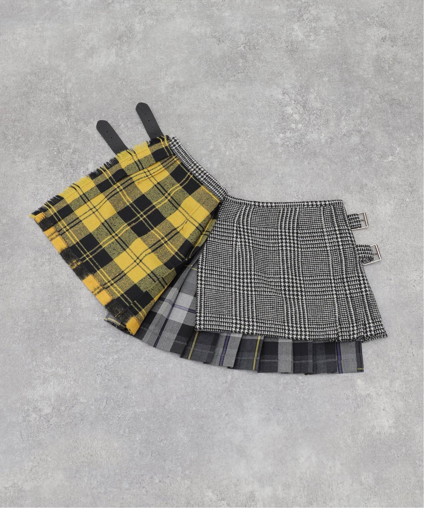 オニールオブダブリン プリーツスカート 検 イエナ マルティニーク 戸惑っ 