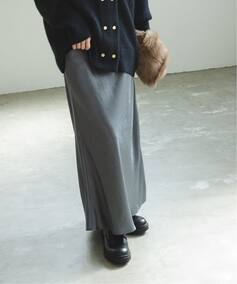 NOBLE×L